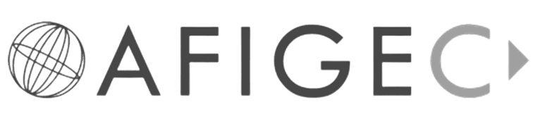 Logo AFIGEC